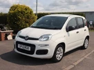 2013-fiat-panda-12-pop-small-0