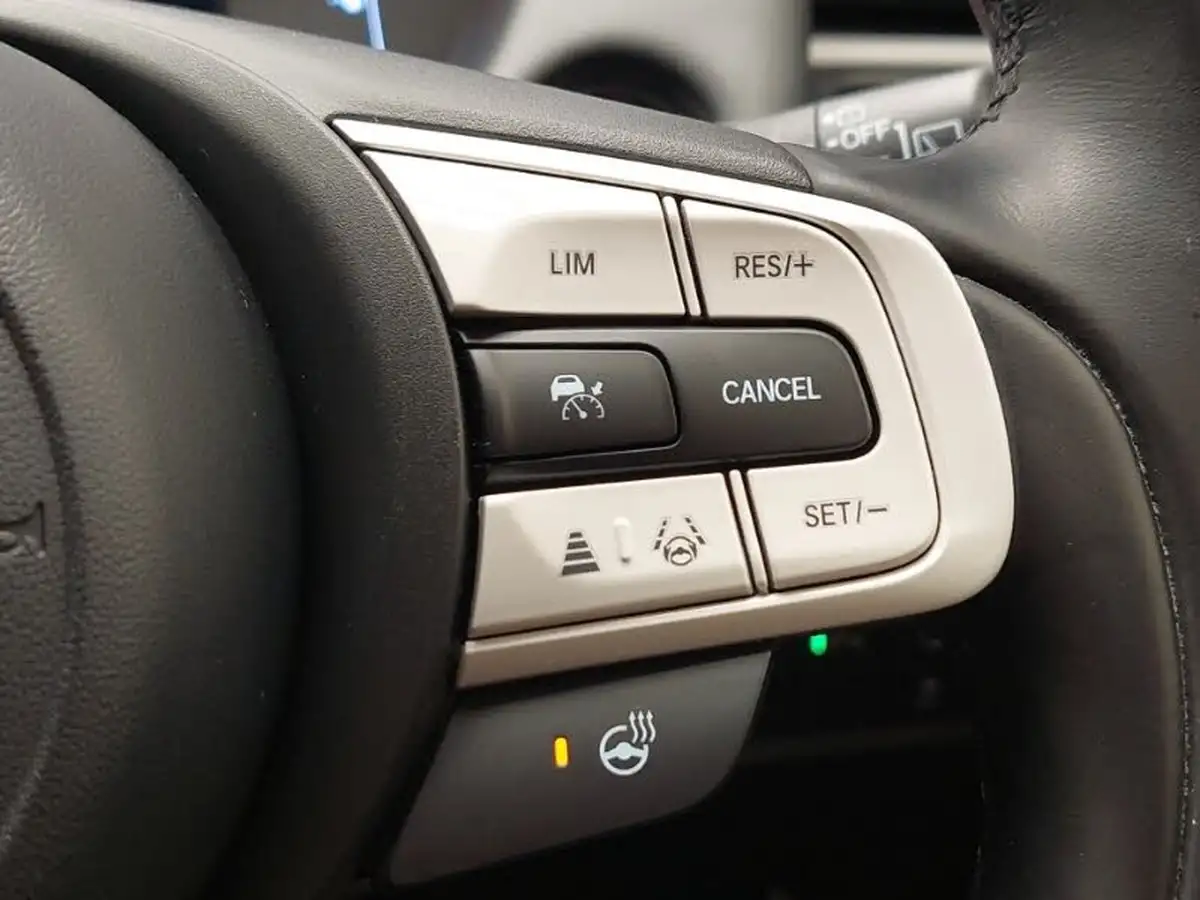 2021-honda-jazz-15-i-mmd-ex-107ps-big-18