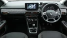 2022-dacia-sandero-stepway-10-tce-prestige-100bhp-bi-fuel-small-13