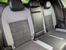 2017-ds-ds-4-16bluehdi-crossback-small-42