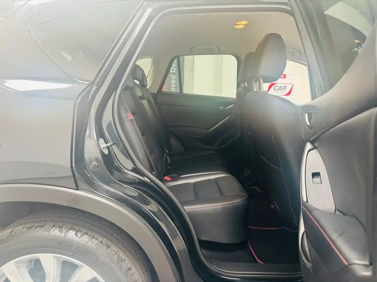 2015-mazda-cx-5-22td-sport-nav-175ps-awd-big-21