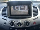 2015-mitsubishi-l200-25td-barbarian-auto-small-15