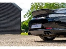 2015-porsche-911-38-carrera-gts-cabriolet-pdk-small-55