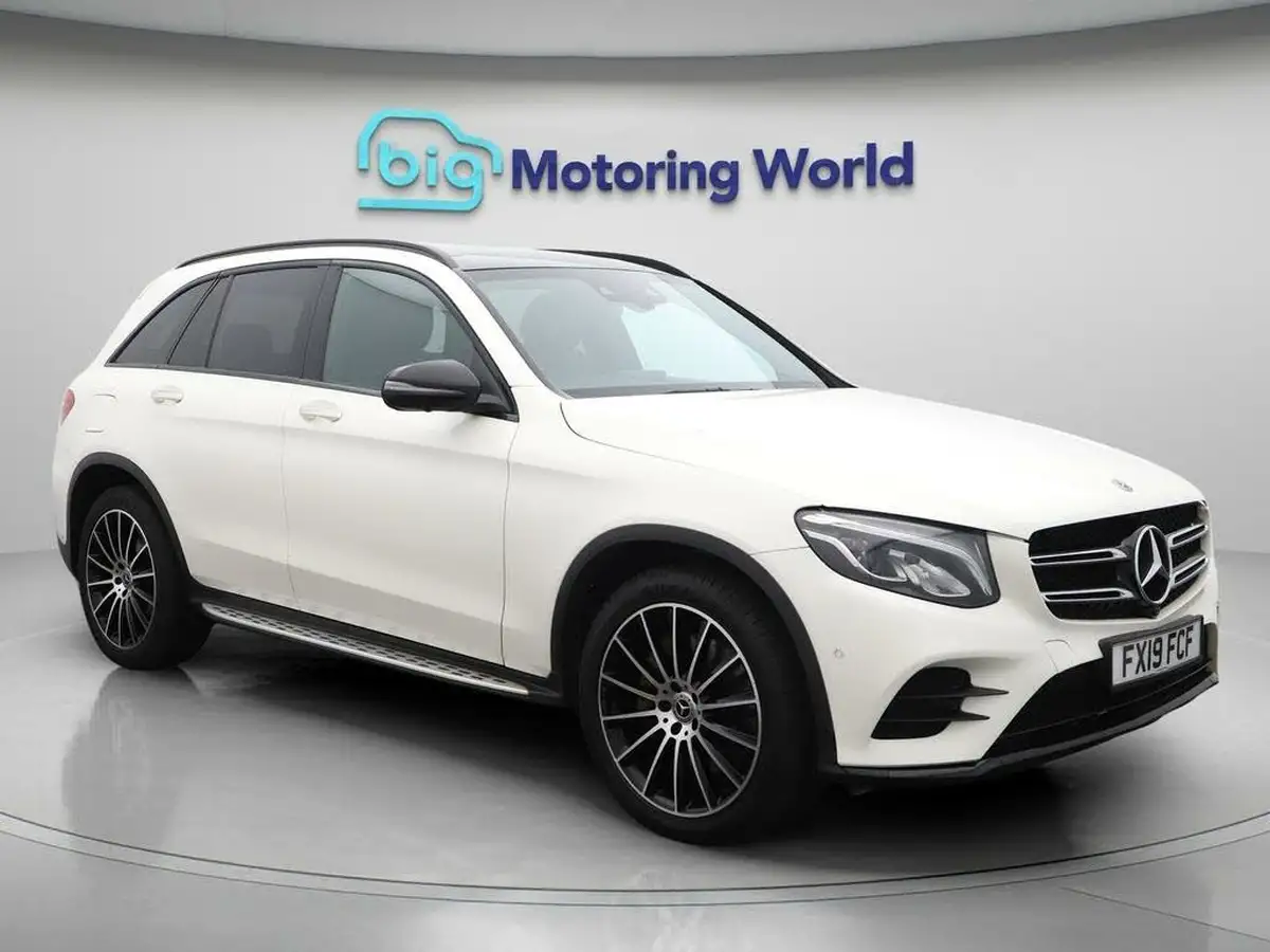 2019-mercedes-benz-glc-class-20-glc250-amg-line-premium-plusss-station-wagon-5d-big-0