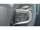 2022-volvo-xc40-15-t5-inscription-pro-small-21