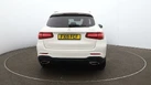 2019-mercedes-benz-glc-class-20-glc250-amg-line-premium-plusss-station-wagon-5d-small-59