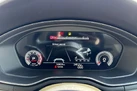 2023-audi-a5-20-35-tfsi-sportback-5d-small-47