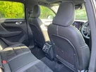 2021-volvo-xc40-15-t3-r-design-161bhp-auto-small-20