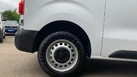 2023-peugeot-expert-15-bluehdi-professional-premium-standard-1000-small-15