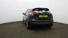 2018-ford-focus-10t-st-line-140ps-hatchback-small-66