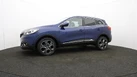 2018-renault-kadjar-12-tce-dynamique-s-nav-ss-small-63