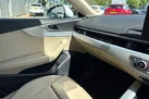 2023-audi-a5-20-35-tfsi-sportback-5d-small-19