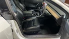 2020-tesla-model-3-e-long-range-small-10