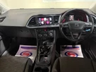 2017-seat-leon-10-tsi-se-technology-hatchback-small-31