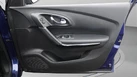 2018-renault-kadjar-12-tce-dynamique-s-nav-ss-small-15
