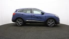 2018-renault-kadjar-12-tce-dynamique-s-nav-ss-small-39