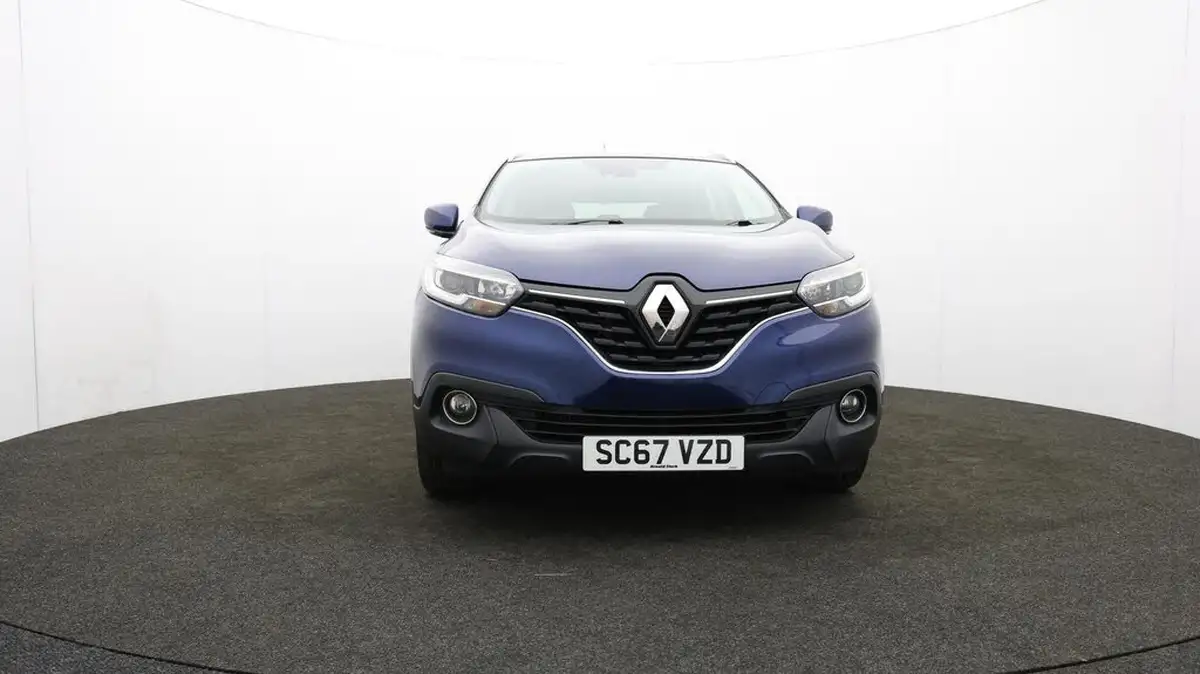2018-renault-kadjar-12-tce-dynamique-s-nav-ss-big-52