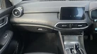 2023-mg-hs-15t-gdi-se-162ps-dct-small-11