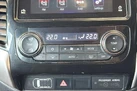 2019-mitsubishi-l200-24di-d-barbarian-eu6-small-27