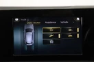 2021-mercedes-benz-a-class-13-a180-amg-line-hatchback-5d-7g-dct-small-35