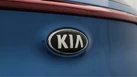 2021-kia-sportage-16crdi-3-48v-small-22