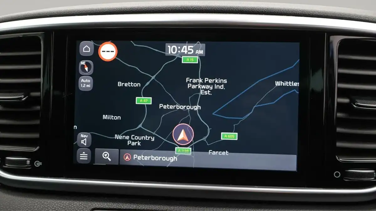2021-kia-sportage-16crdi-3-48v-big-11