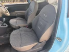 2015-fiat-500-small-12