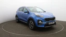 2021-kia-sportage-16crdi-3-48v-small-46