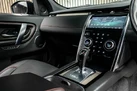 2020-land-rover-discovery-sport-20-d180-r-dynamic-hse-small-24