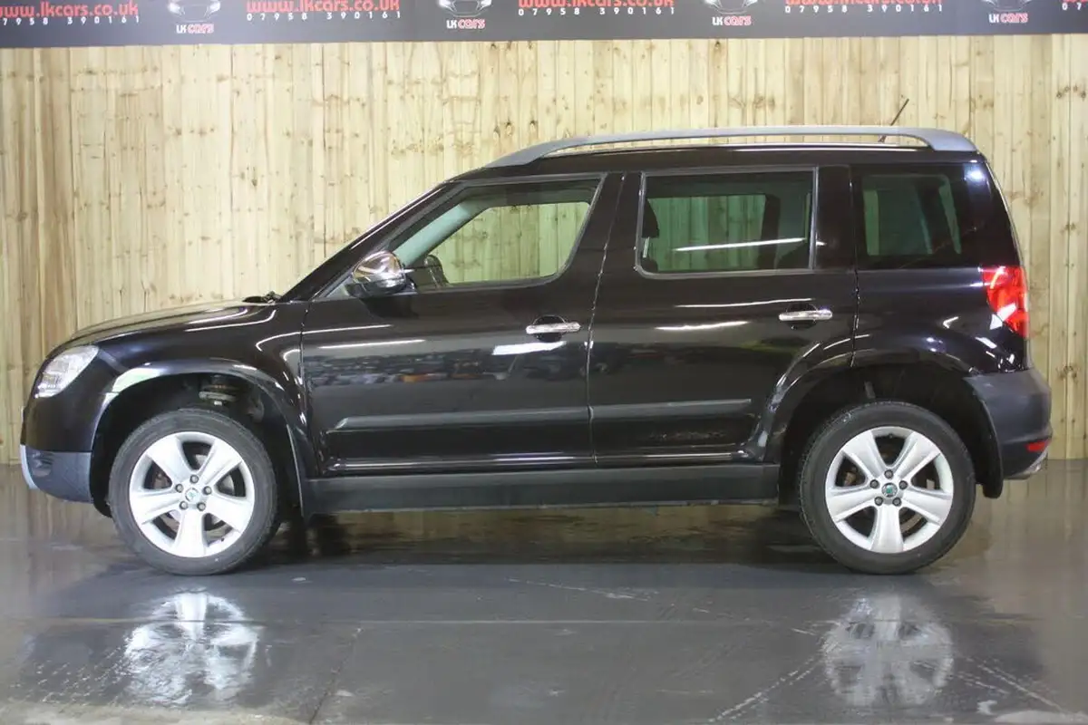 2012-skoda-yeti-20td-se-112ps-big-5