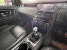 2018-land-rover-discovery-sport-20ed4-pure-150ps-small-40