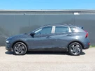 2022-hyundai-bayon-10-t-gdi-se-connect-small-3