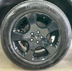 2018-land-rover-discovery-sport-20ed4-pure-150ps-small-16