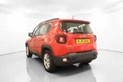 2015-jeep-renegade-16-multijet-ii-longitude-ss-small-6