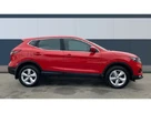 2018-nissan-qashqai-15dci-acenta-110ps-small-4