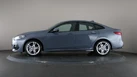 2021-bmw-2-series-20td-218d-m-sport-gran-coupe-4d-auto-small-40
