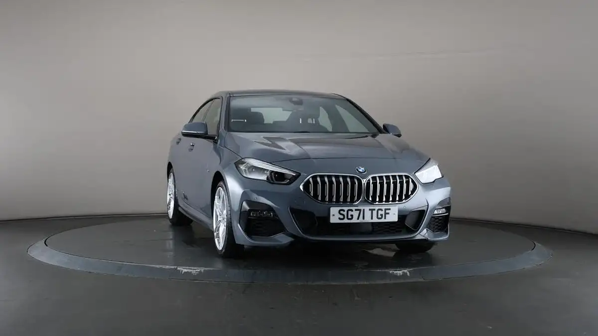 2021-bmw-2-series-20td-218d-m-sport-gran-coupe-4d-auto-big-53