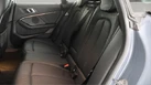 2021-bmw-2-series-20td-218d-m-sport-gran-coupe-4d-auto-small-16