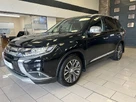 2018-mitsubishi-outlander-22di-d-3-auto-small-2