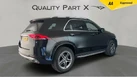 2021-mercedes-benz-gle-class-20d-gle350de-amg-line-330ps-small-2