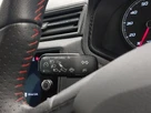 2021-seat-arona-10-tsi-fr-110ps-small-15