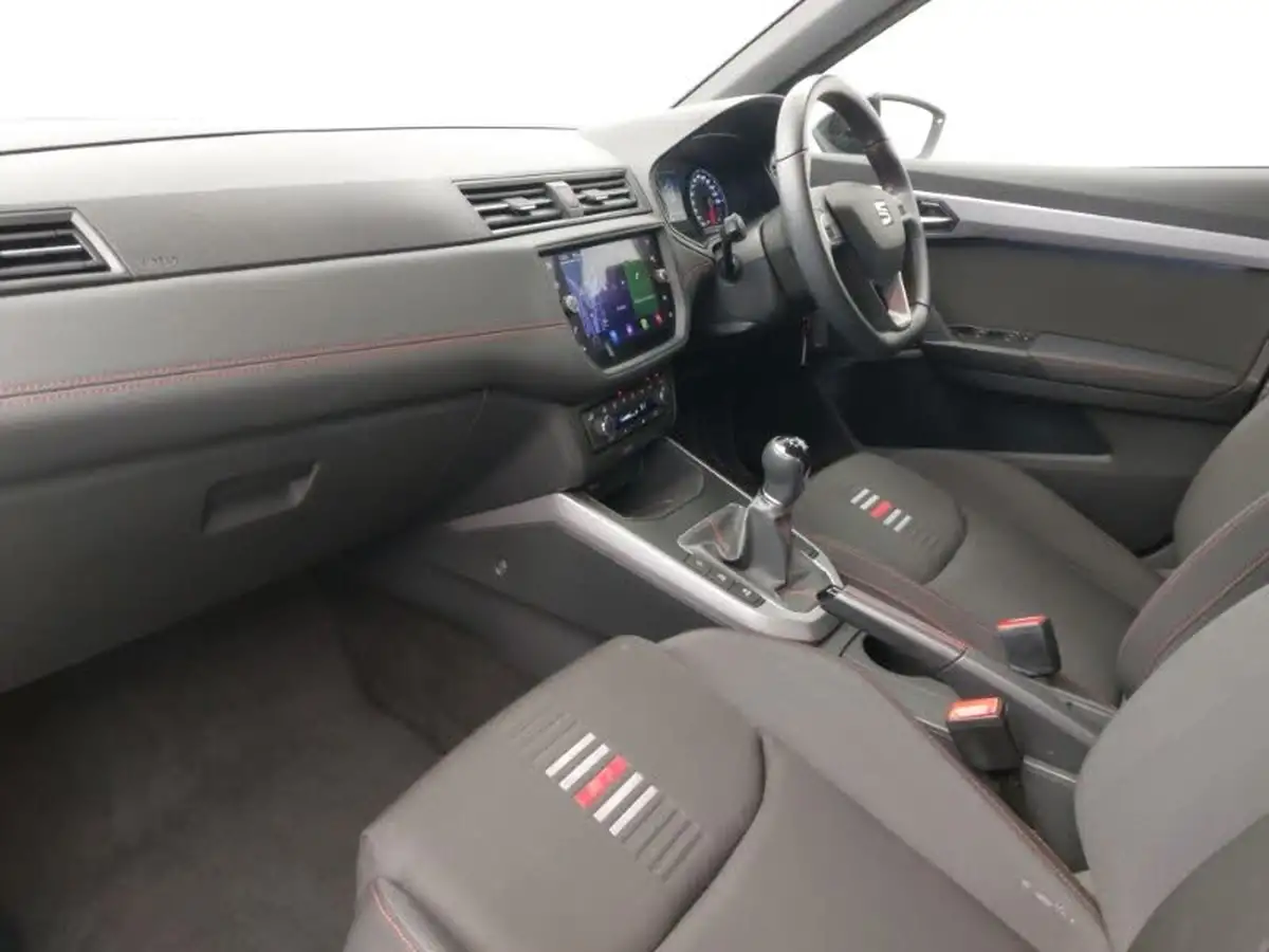 2021-seat-arona-10-tsi-fr-110ps-big-4