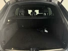 2021-mercedes-benz-gle-class-20d-gle350de-amg-line-330ps-small-54