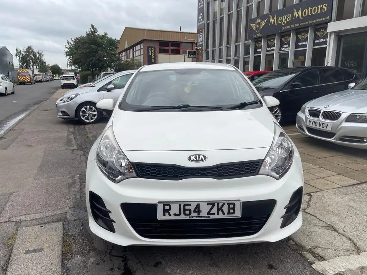 2015-kia-rio-125-1-air-big-3