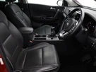 2019-kia-sportage-16-t-gdi-4-small-20