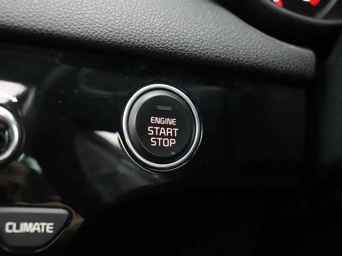 2019-kia-sportage-16-t-gdi-4-big-33