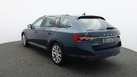 2023-skoda-superb-20-tsi-se-l-estate-small-1