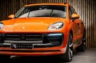 2023-porsche-macan-20-small-12