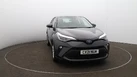 2021-toyota-c-hr-18-vvt-i-icon-small-41