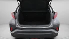 2021-toyota-c-hr-18-vvt-i-icon-small-17